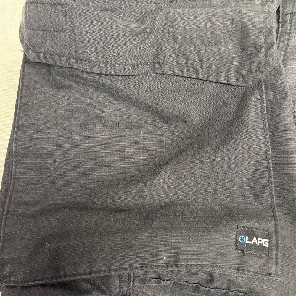 LAPG Tactical Pants - Picture 6 of 6